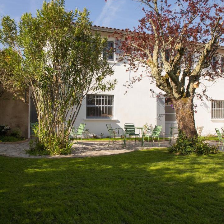 Photo of Others in Saint-Ciers-sur-Gironde