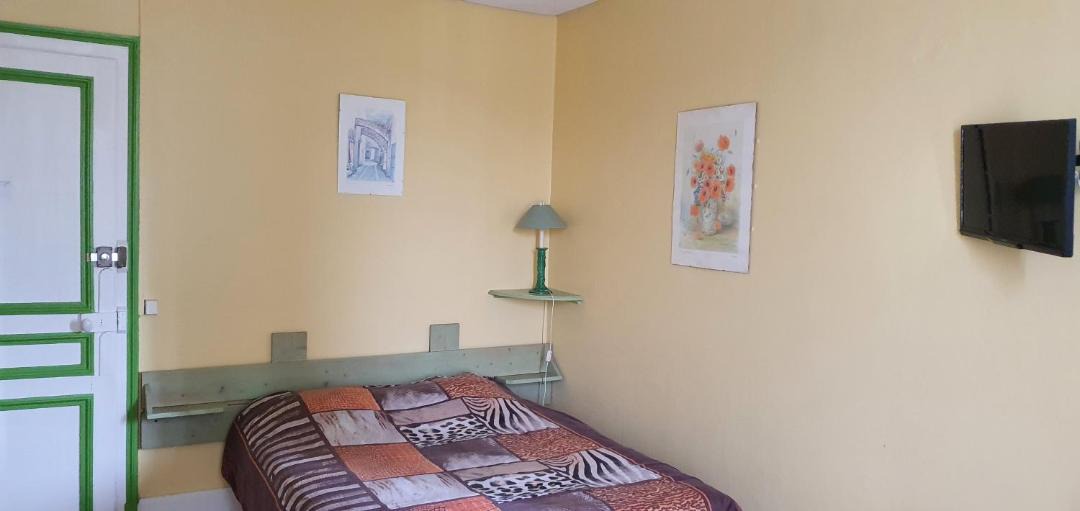 Photo of Others in Vittel