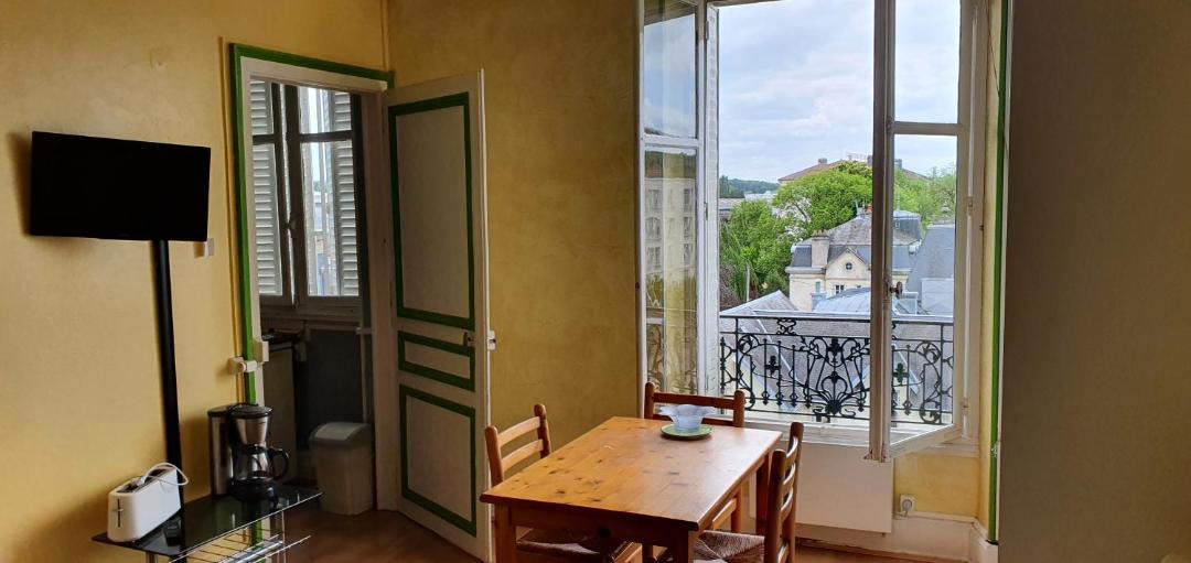 Photo of Others in Vittel