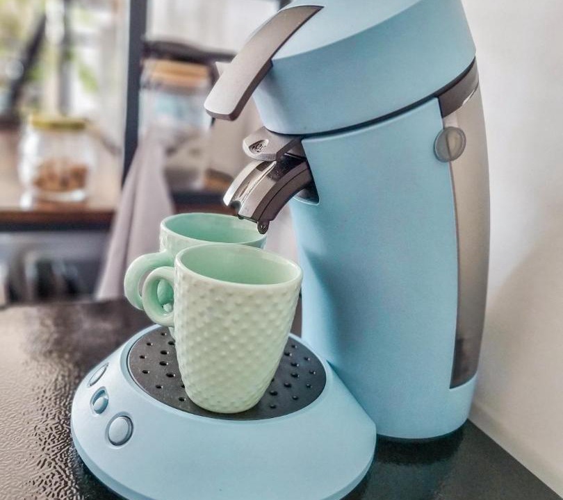 Photo of Others in Grangues