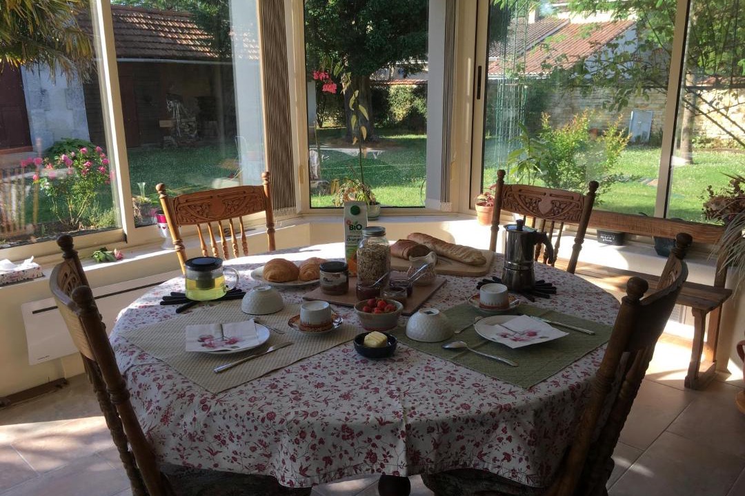 Photo of Others in Rivieres