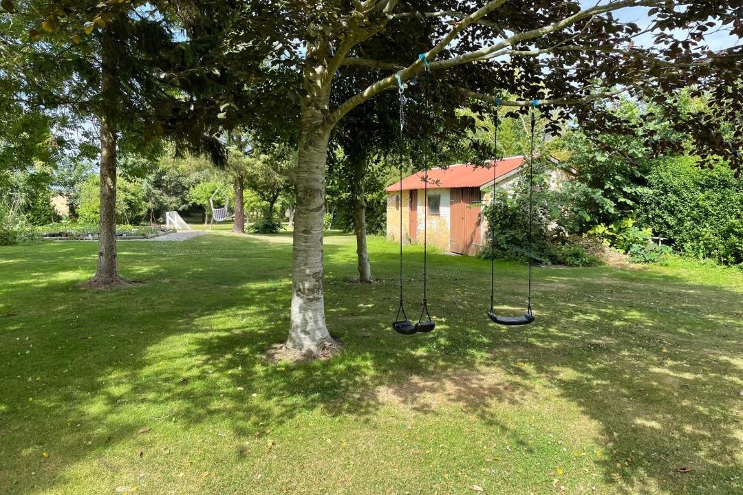 Photo of Others in Vestervig