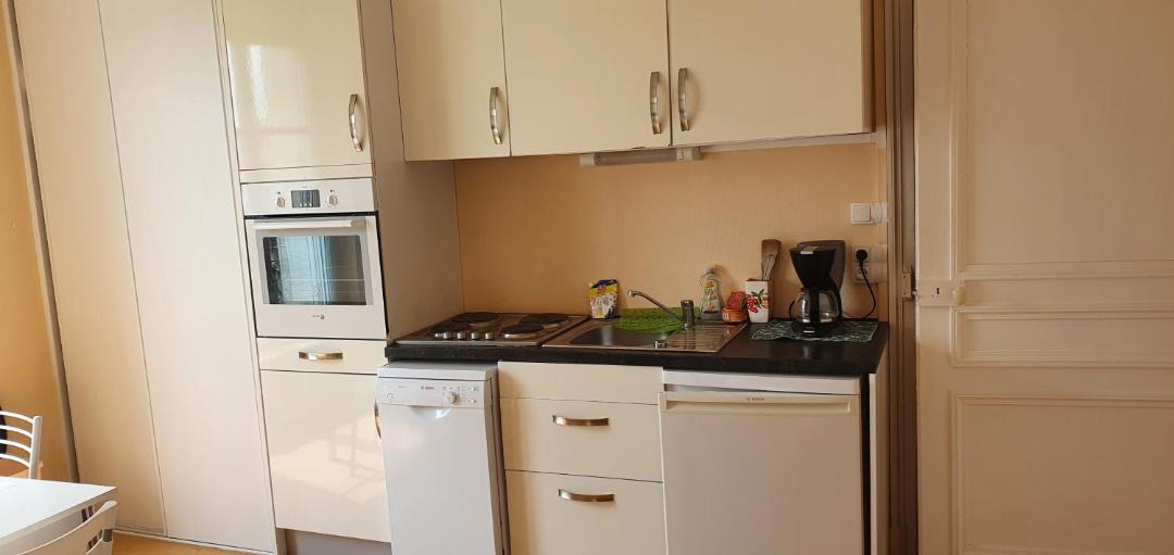 Photo of Others in Vittel