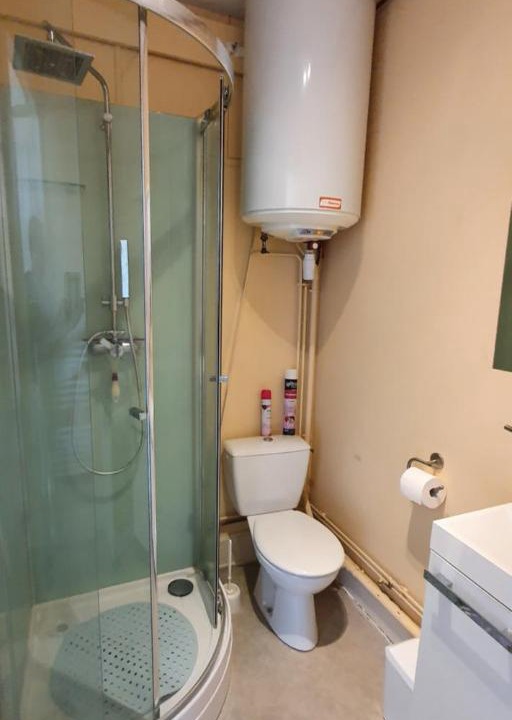 Photo of Others in Vittel