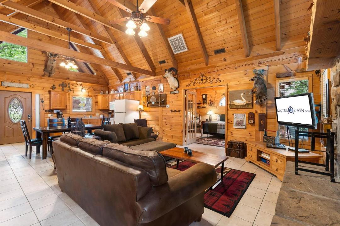 Photo of Others in Branson Cedars