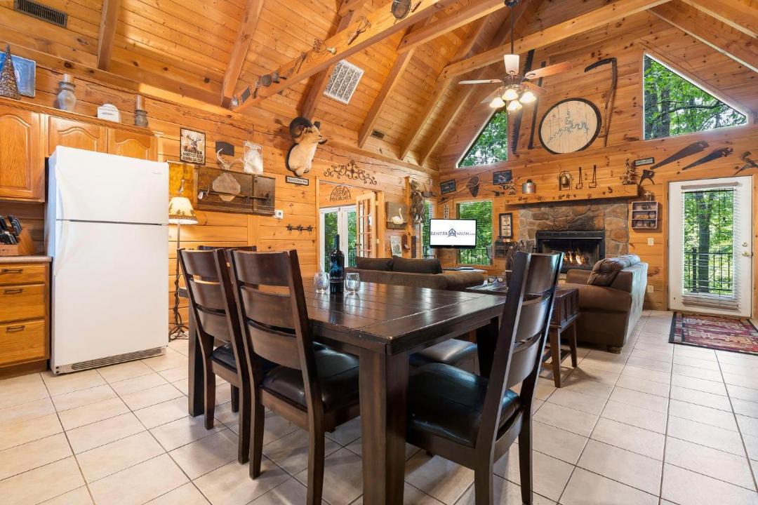 Photo of Others in Branson Cedars