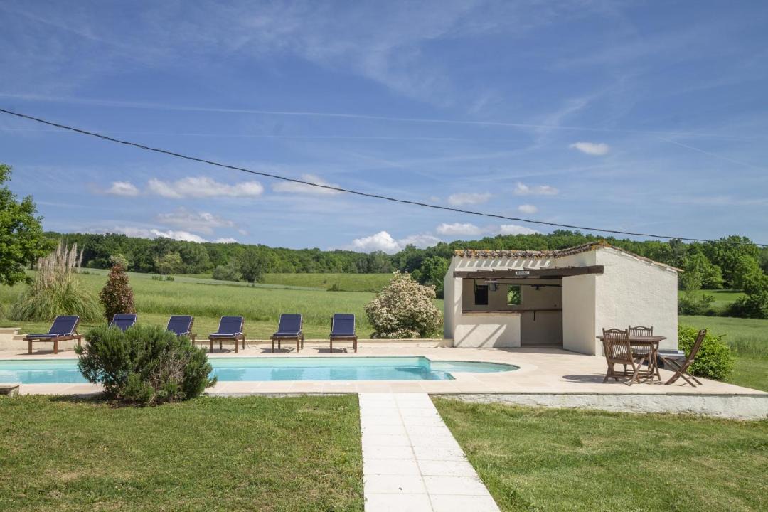 Photo of Others in La Sauvetat-sur-Lede