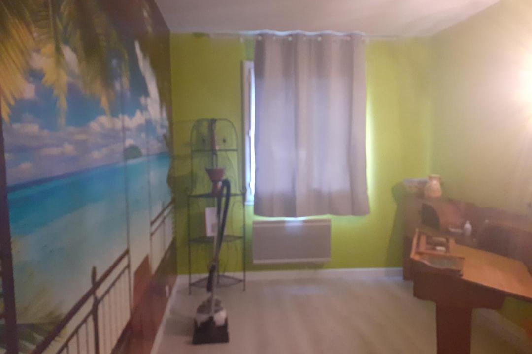 Photo of Others in Carnas