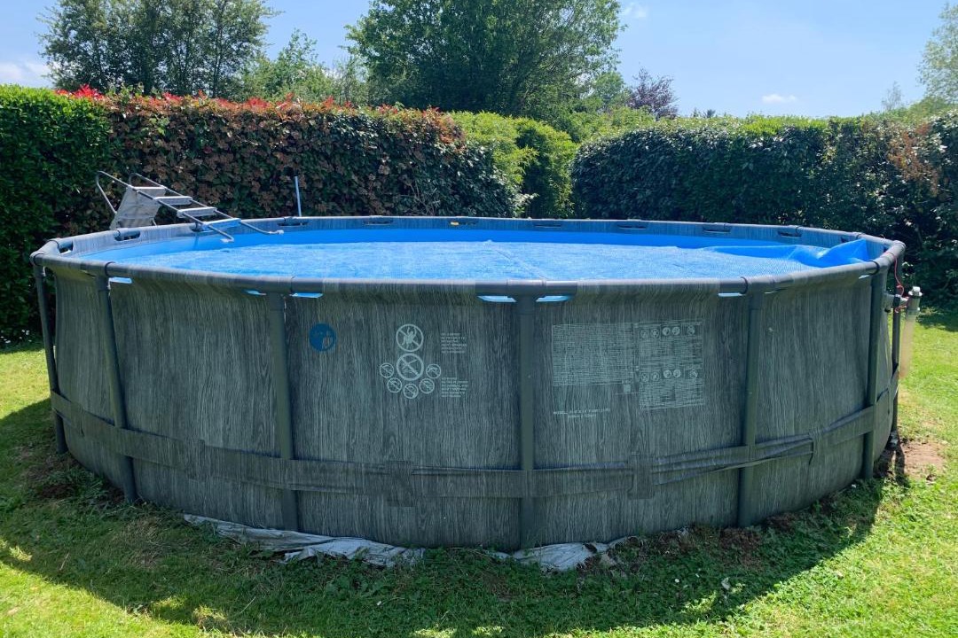 Photo of Others in Yvre-l'Eveque