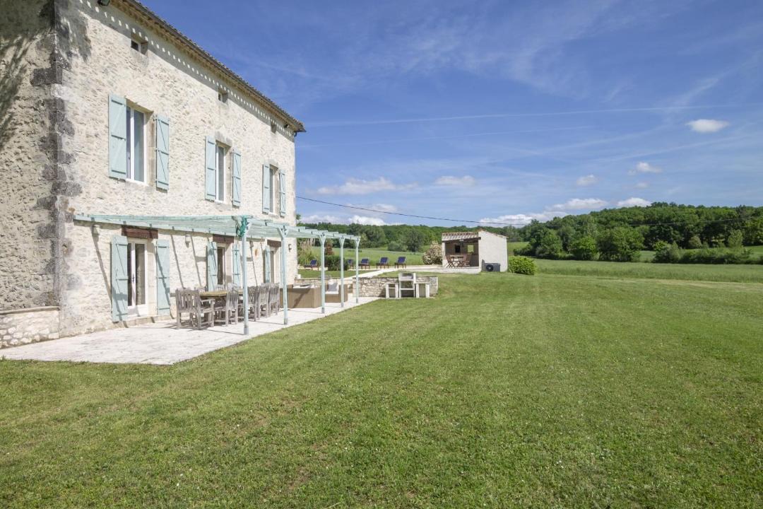 Photo of Others in La Sauvetat-sur-Lede