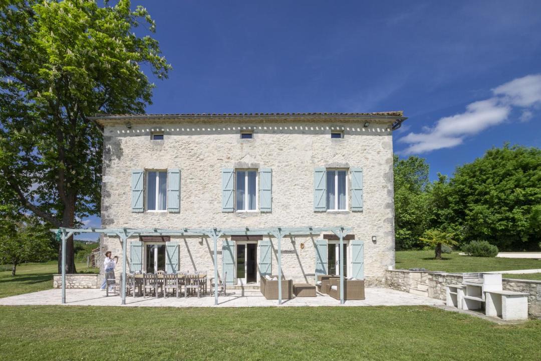 Photo of Others in La Sauvetat-sur-Lede