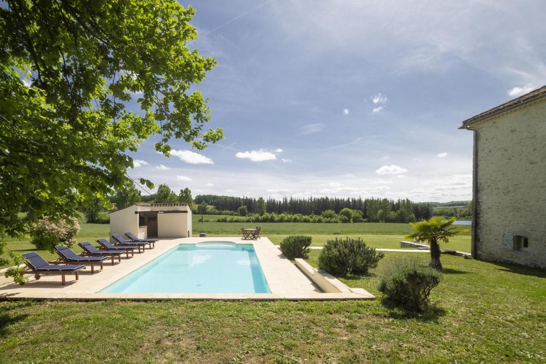 Photo of Others in La Sauvetat-sur-Lede