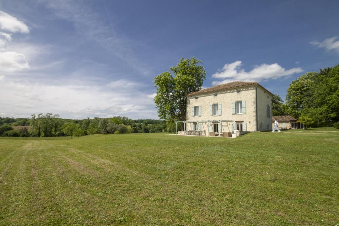 Photo of Others in La Sauvetat-sur-Lede
