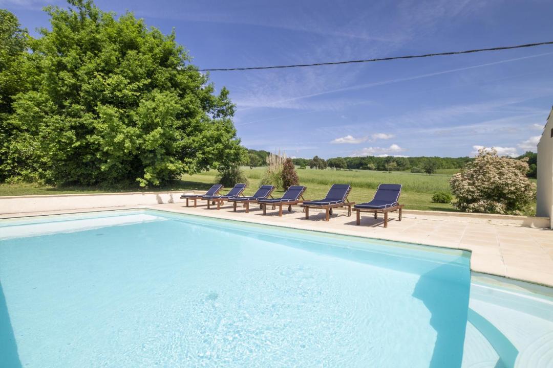 Photo of Others in La Sauvetat-sur-Lede