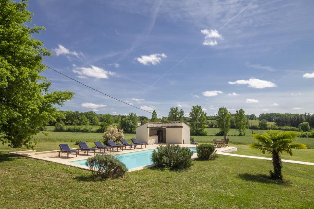 Photo of Others in La Sauvetat-sur-Lede