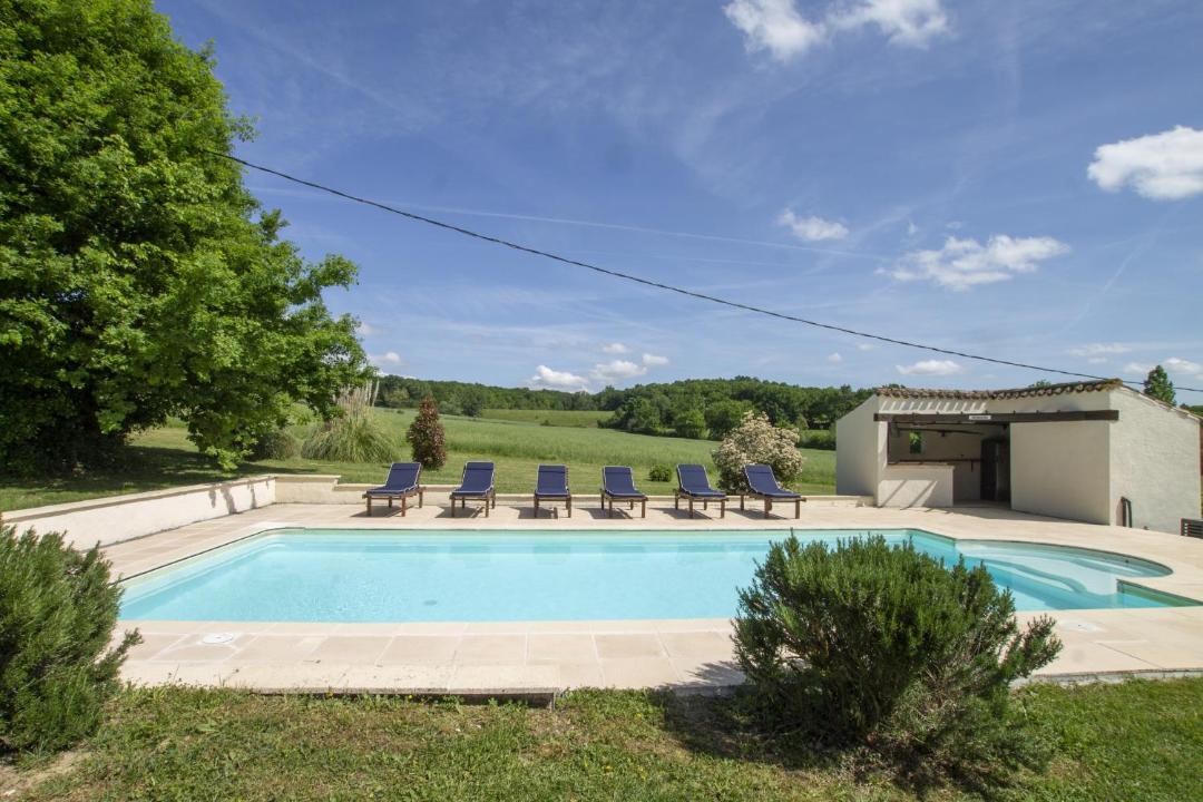 Photo of Others in La Sauvetat-sur-Lede