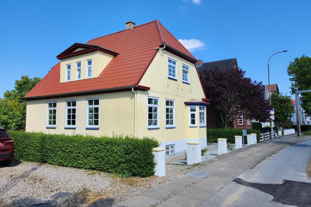 Photo of Others in Sønderborg