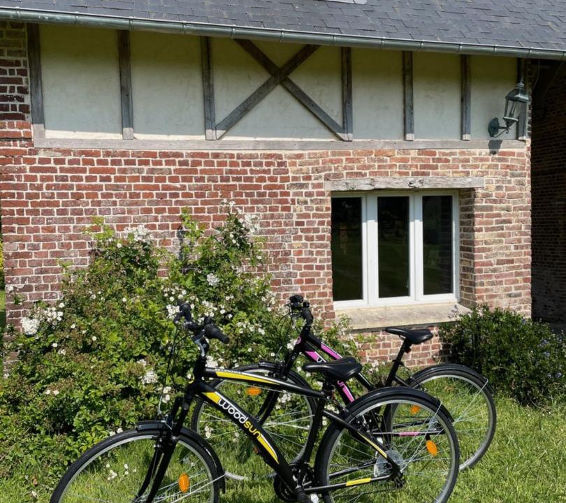 Photo of Others in Petit-Caux