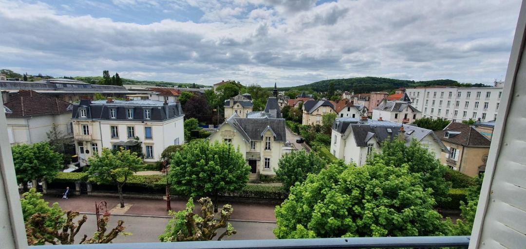 Photo of Others in Vittel