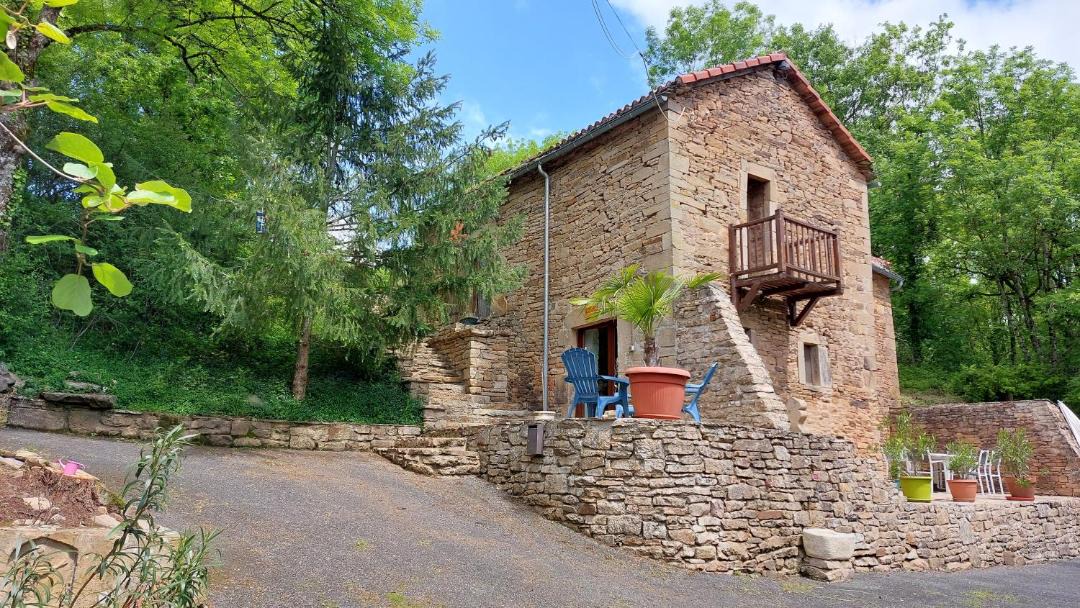 Photo of Others in Plaisance