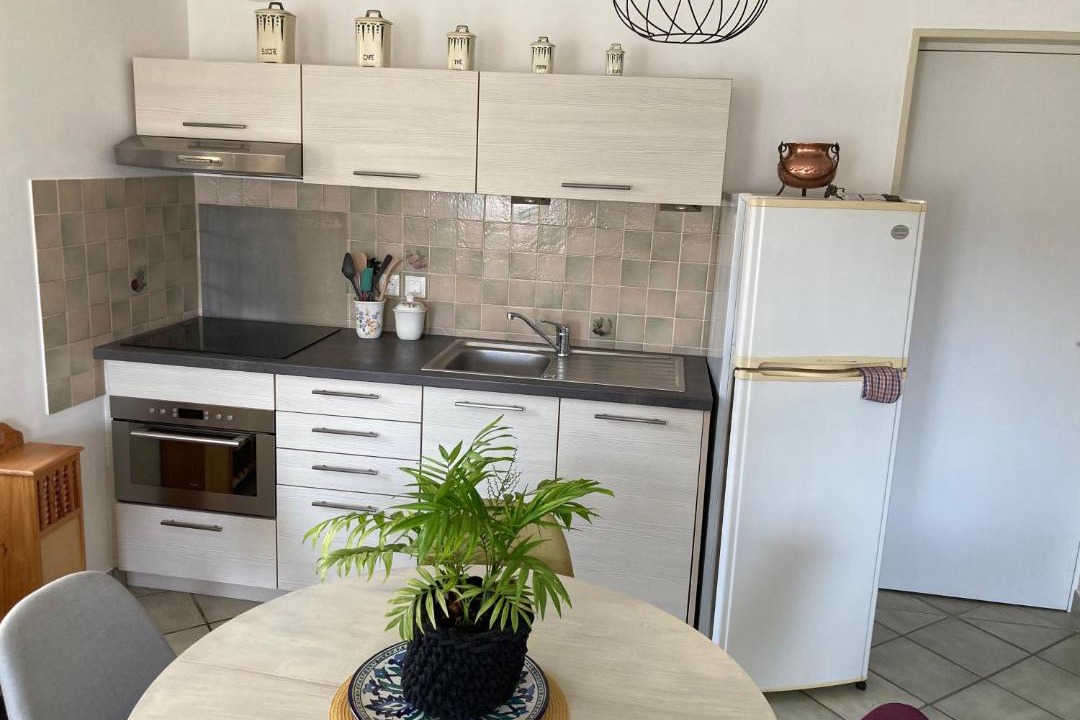 Photo of Others in Bords