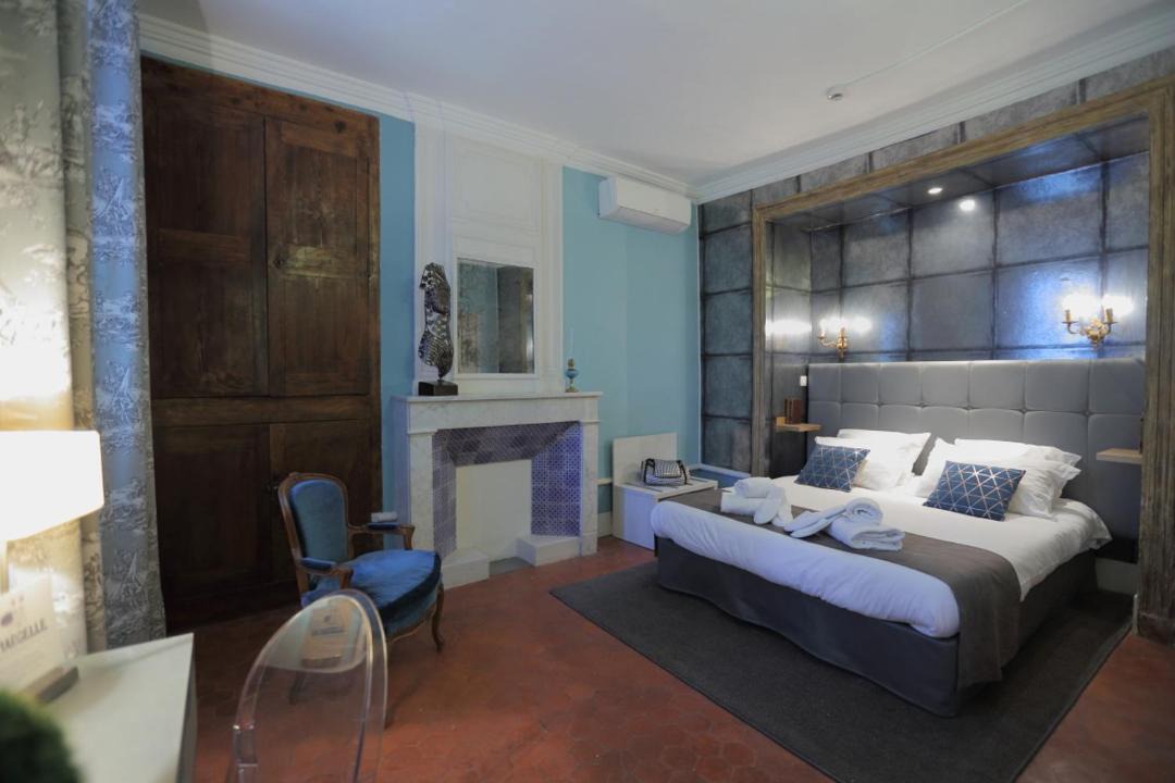 Photo of Others in Pernes-les-Fontaines