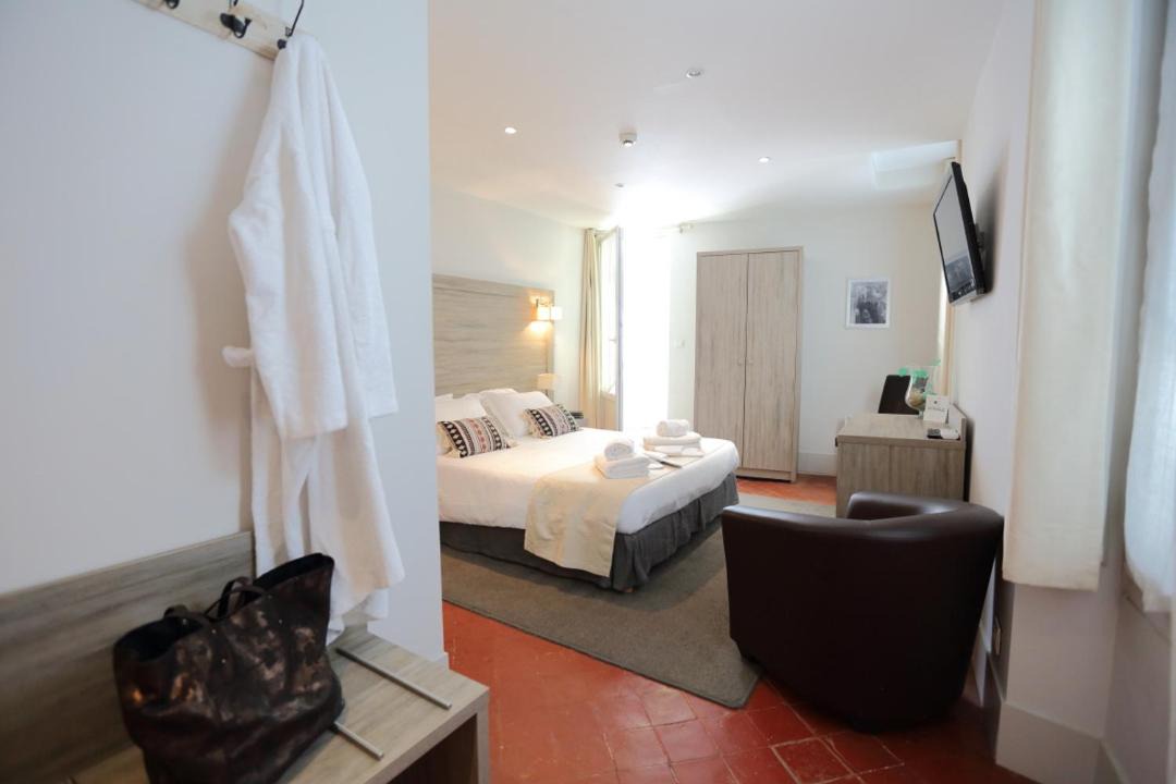 Photo of Others in Pernes-les-Fontaines