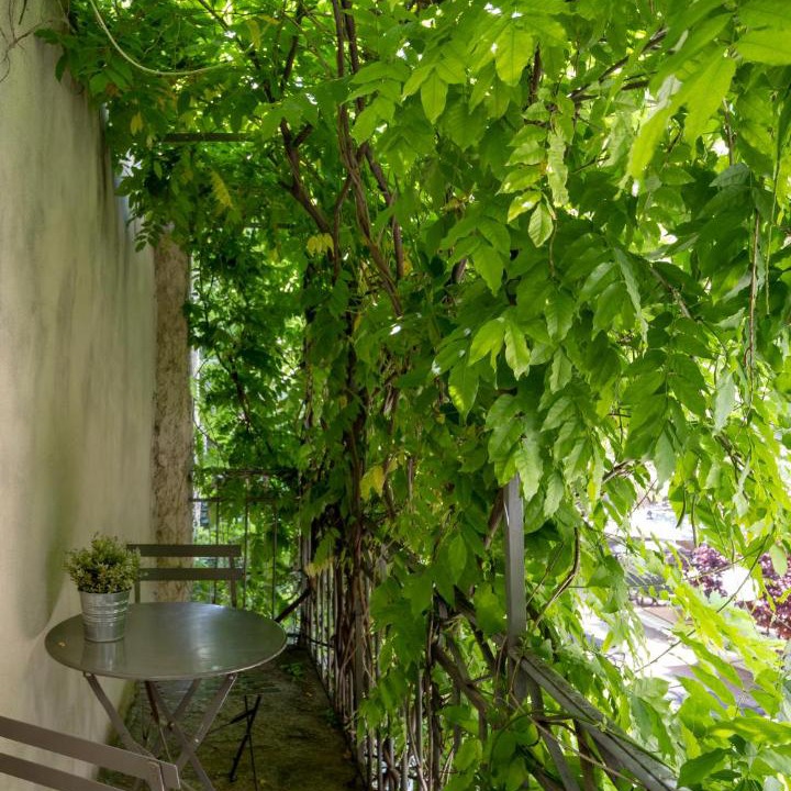 Photo of Others in Pernes-les-Fontaines