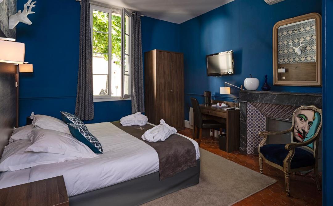 Photo of Others in Pernes-les-Fontaines