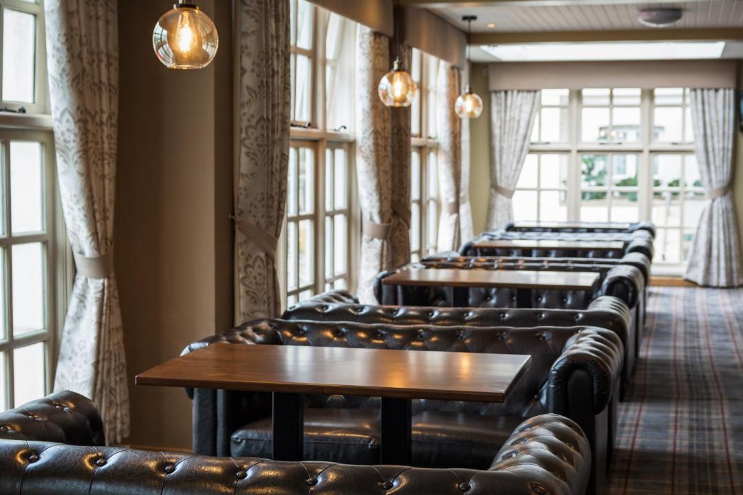 Photo of Others in Wilmslow