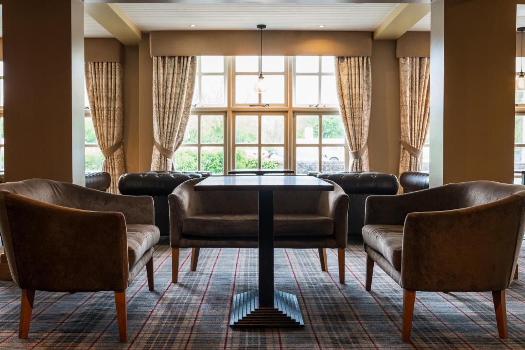 Photo of Others in Wilmslow