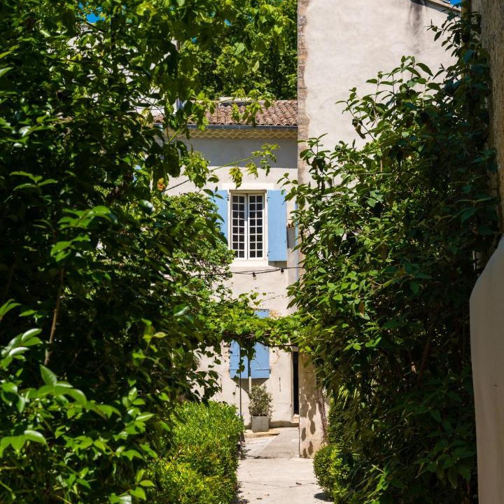 Photo of Others in Pernes-les-Fontaines