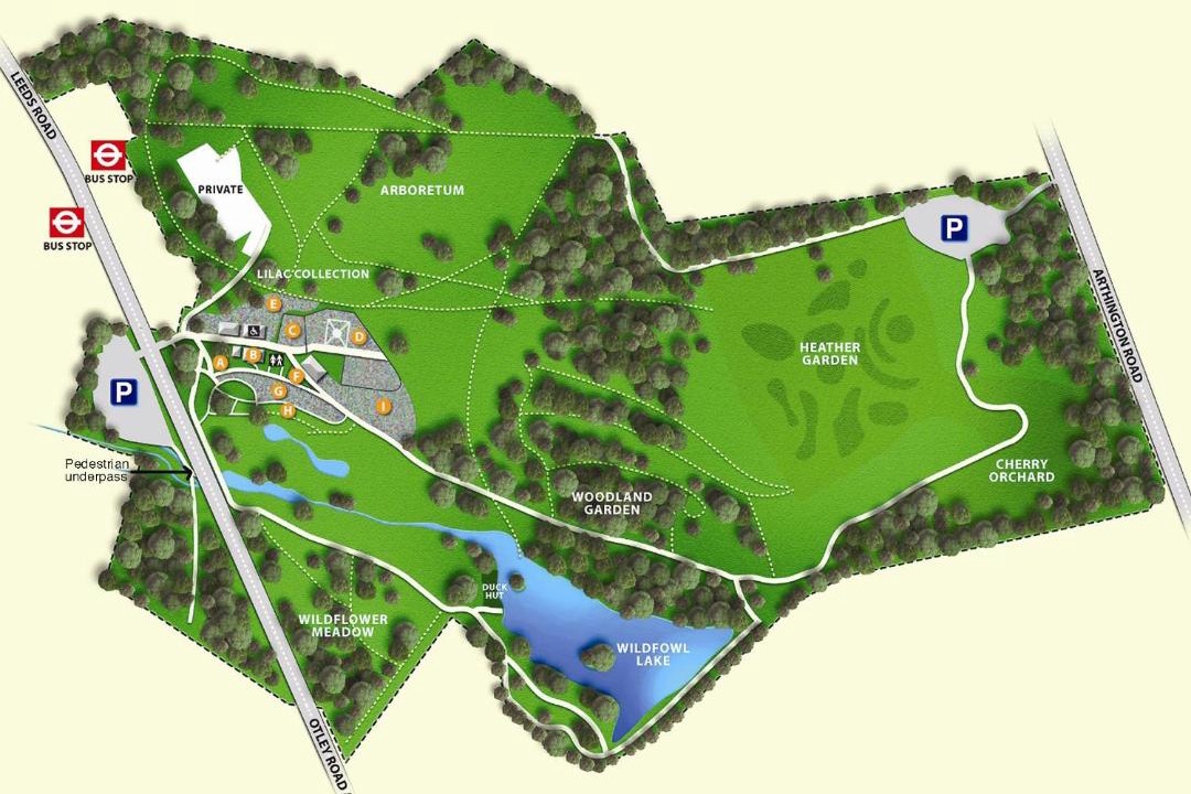 Photo of Others in Chapeltown