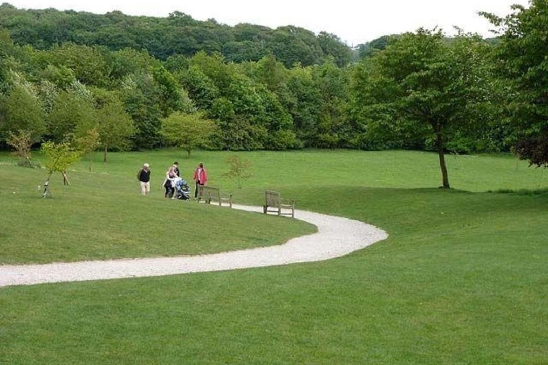 Photo of Others in Chapeltown