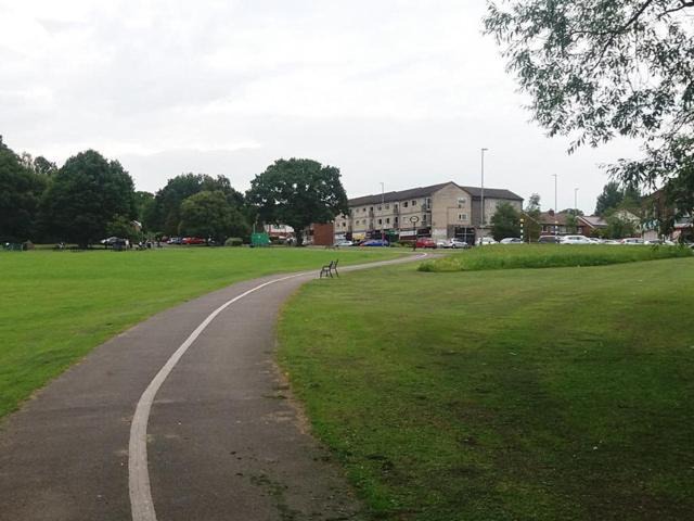 Photo of Others in Chapeltown