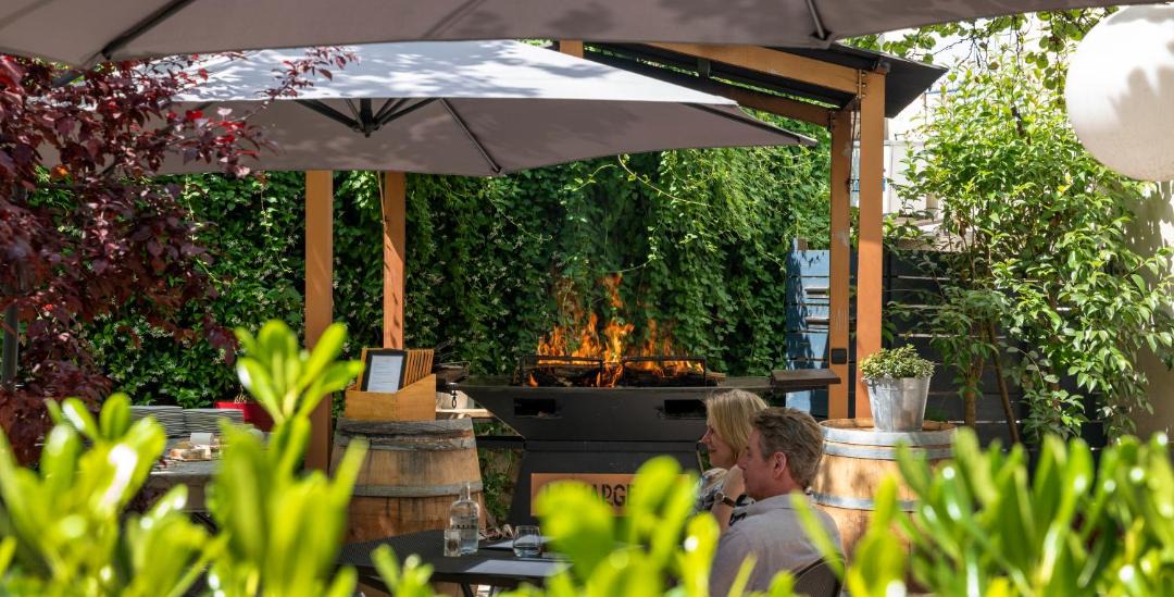 Photo of Others in Pernes-les-Fontaines