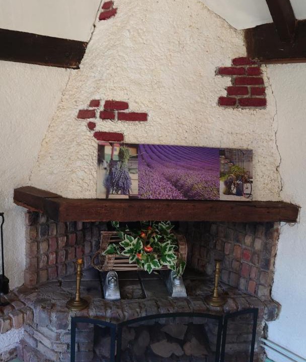 Photo of Others in Wasigny