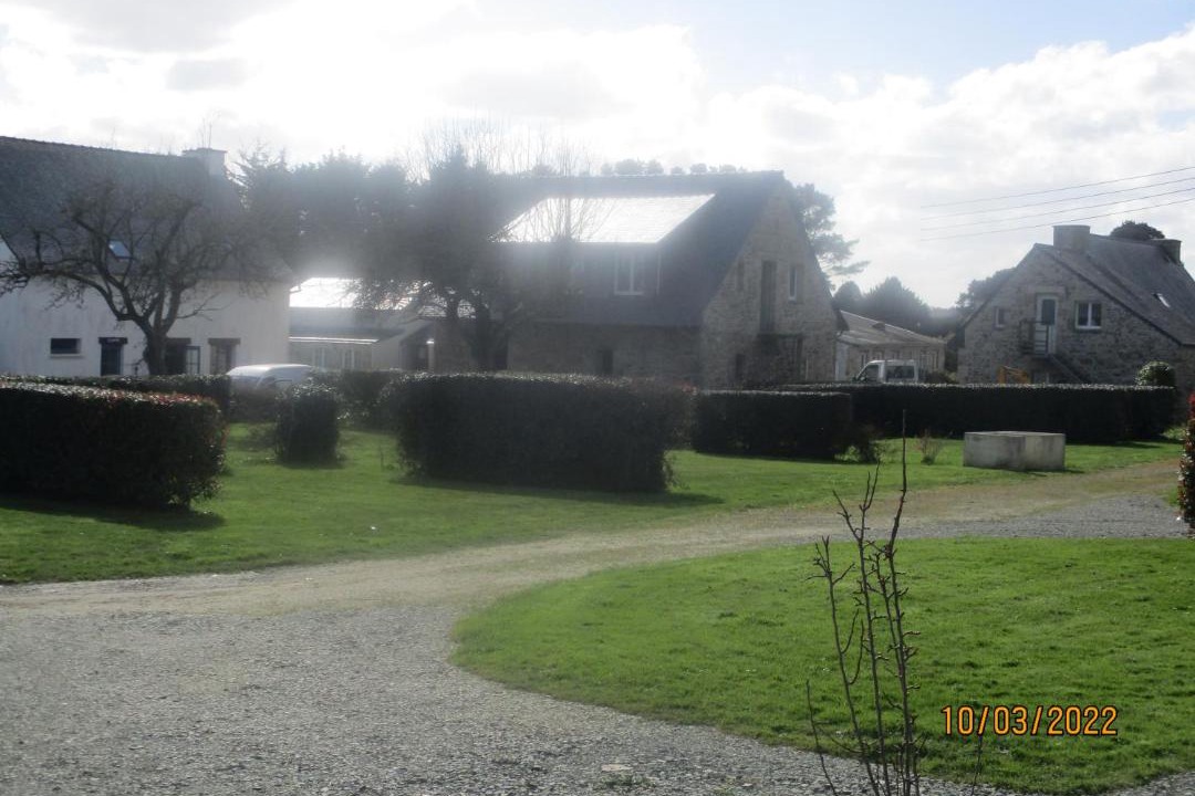 Photo of Others in Garlan