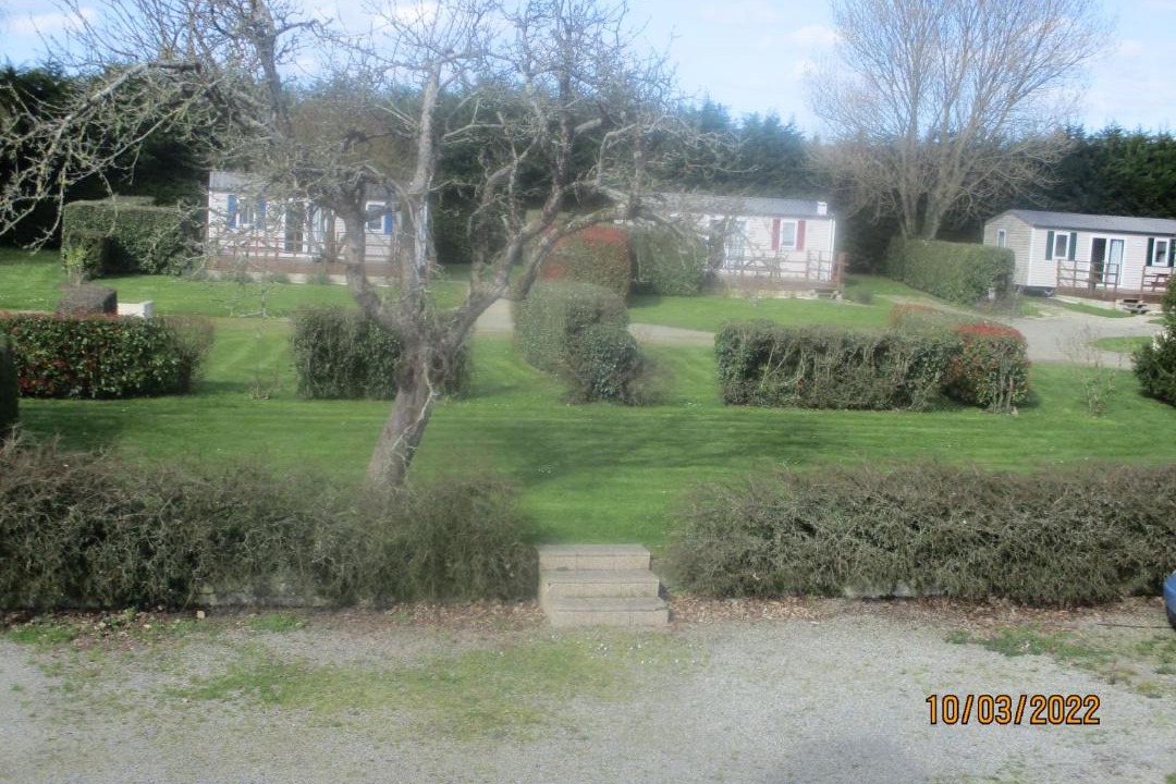 Photo of Others in Garlan