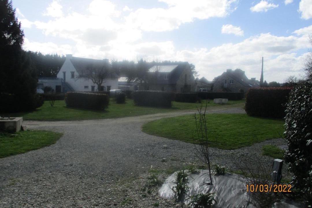 Photo of Others in Garlan