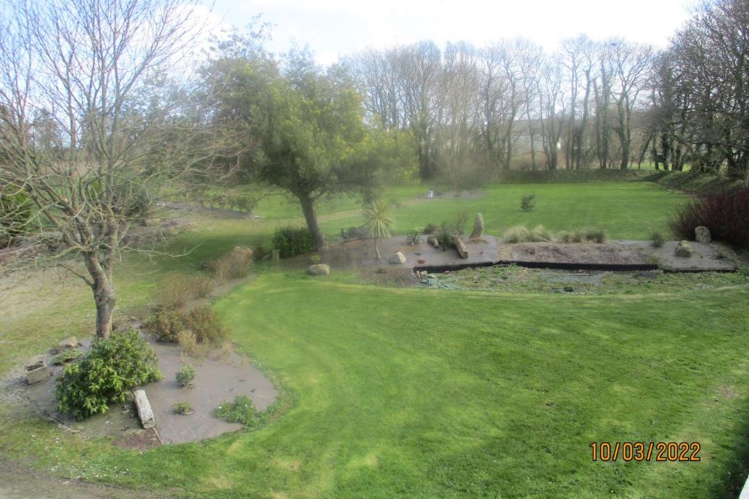 Photo of Others in Garlan