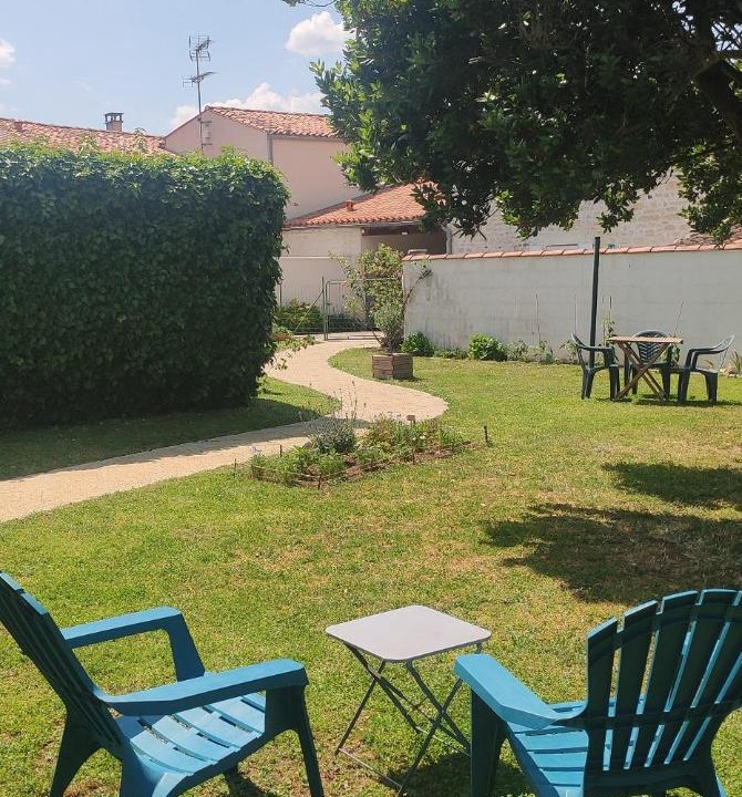 Photo of Others in Bords