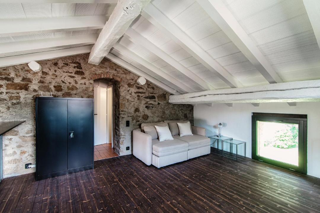 Photo of Others in Collina d'Oro