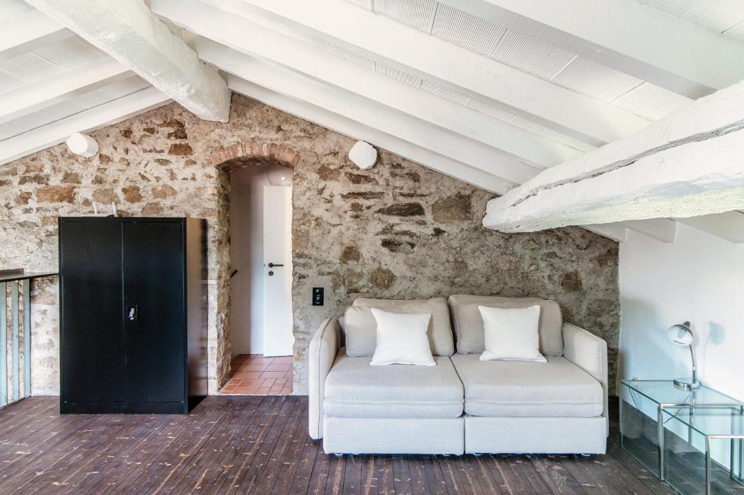 Photo of Others in Collina d'Oro