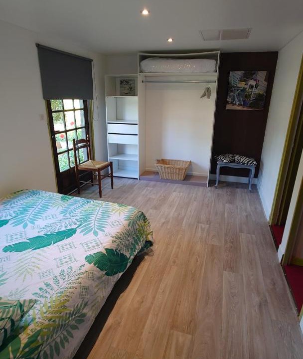 Photo of Others in Wasigny