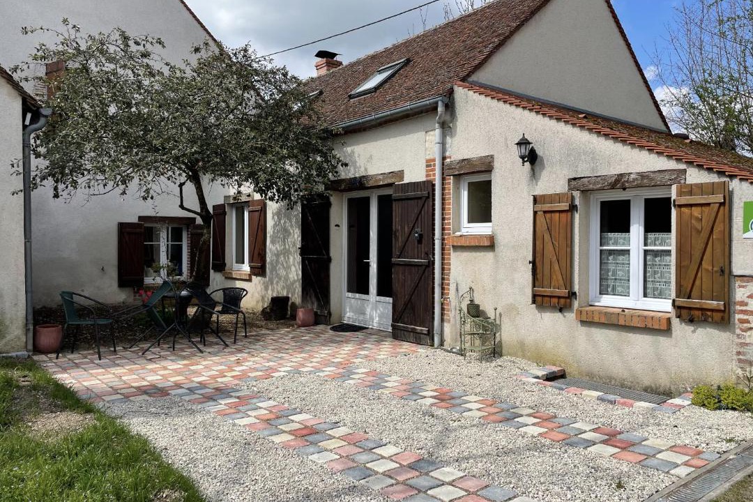 Photo of Others in Saint-Hilaire-Saint-Mesmin