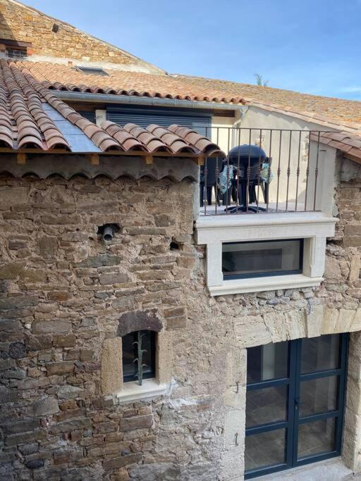 Photo of Others in Neffies