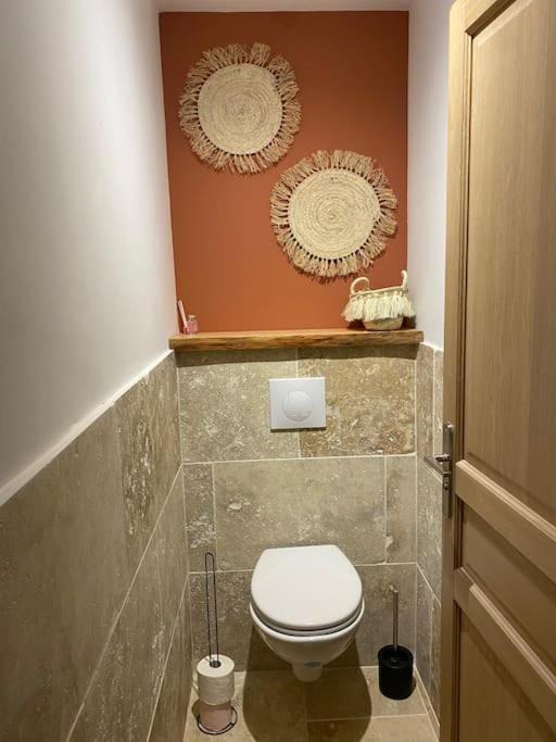 Photo of Others in Neffies