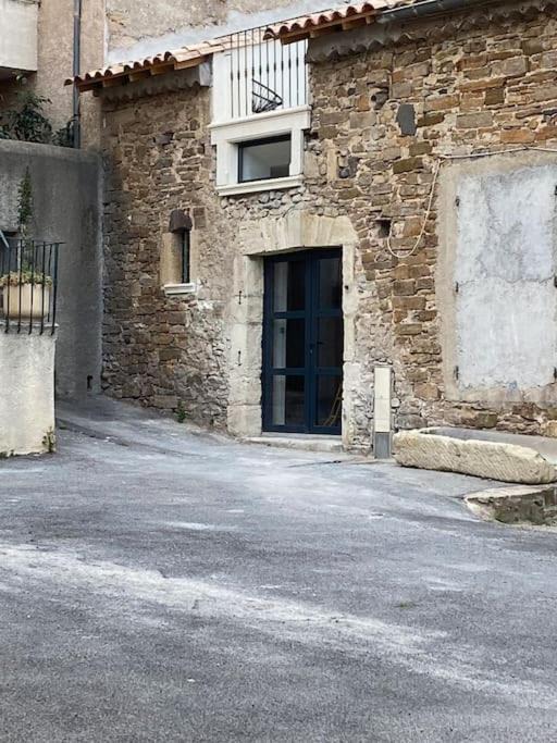 Photo of Others in Neffies