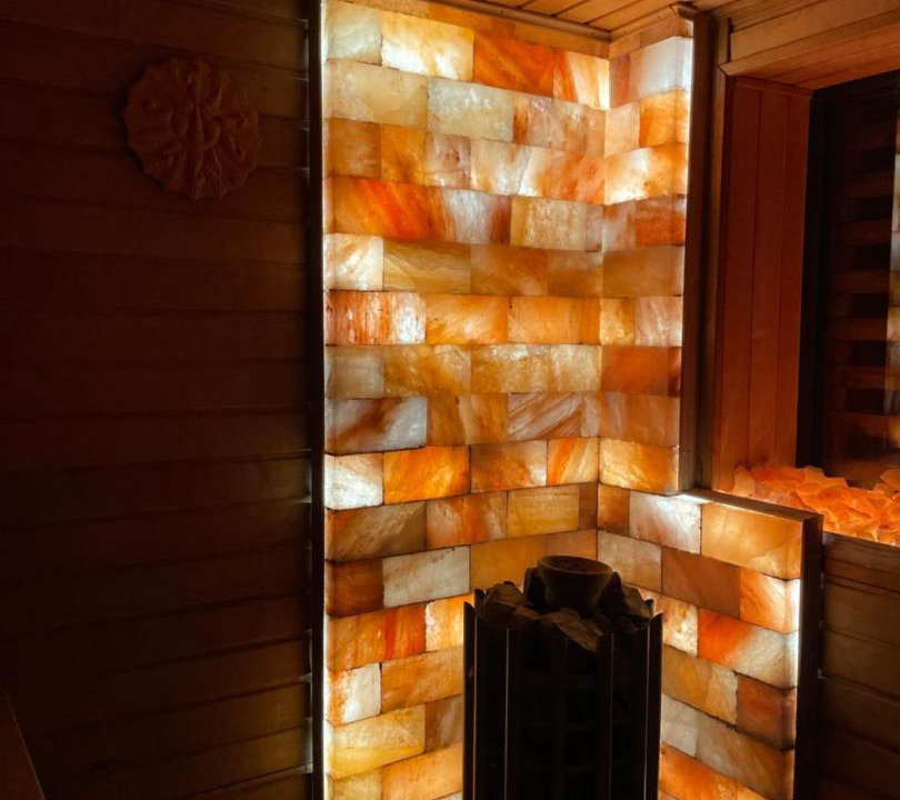 Photo of Others in Swanley